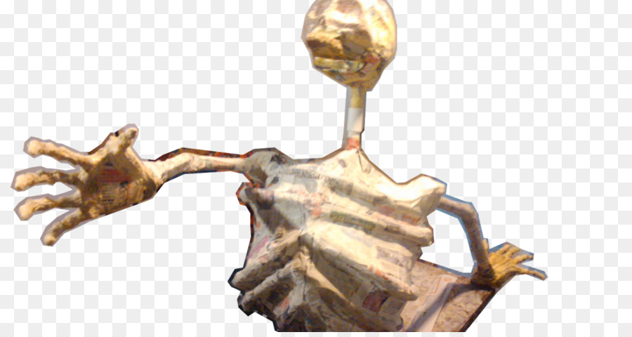 01504，Bronce PNG