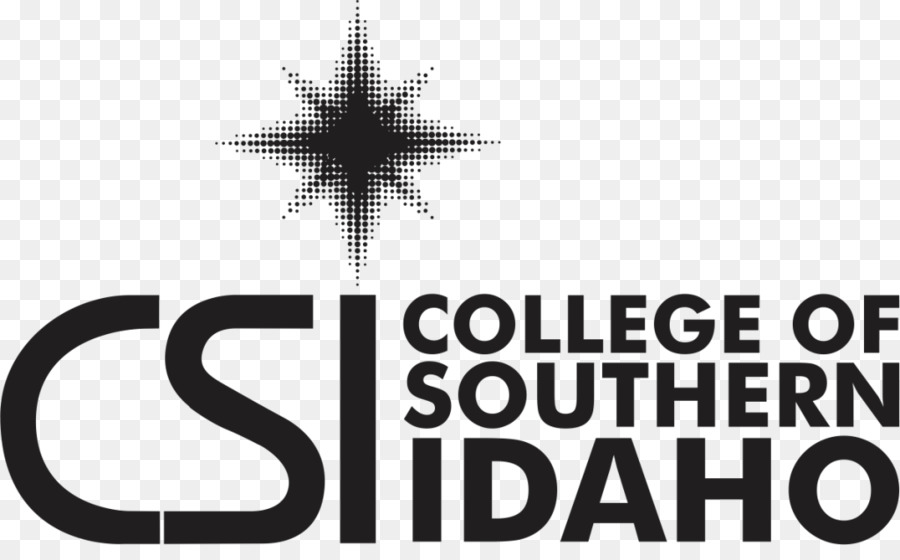College Of Southern Idaho，Logotipo PNG