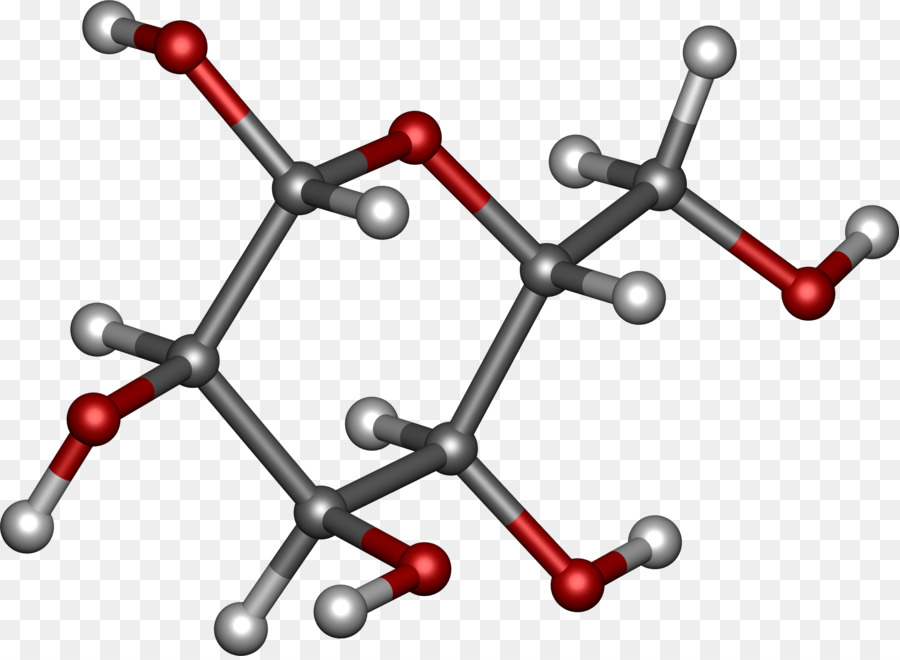 Allose，Altrose PNG