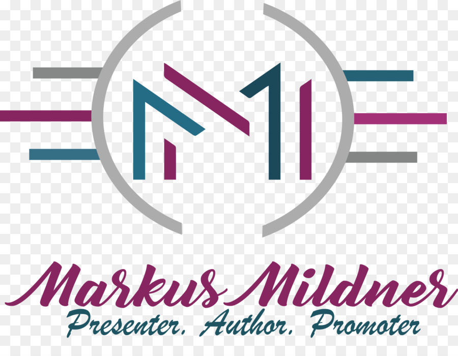 Ms Promoción Marcus Pastor，Logotipo PNG