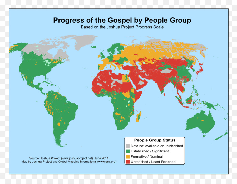 Mundo，Mapa Del Mundo PNG