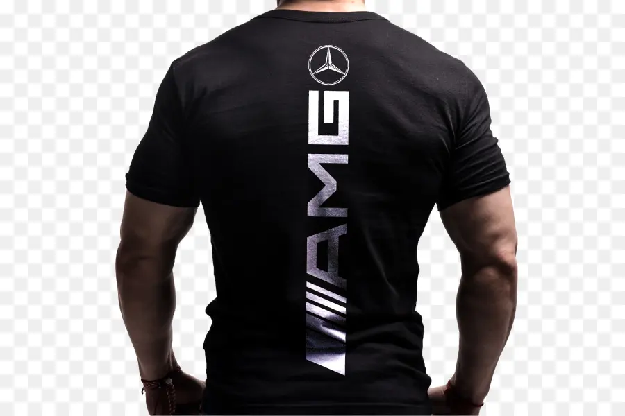 Camiseta，Glock PNG