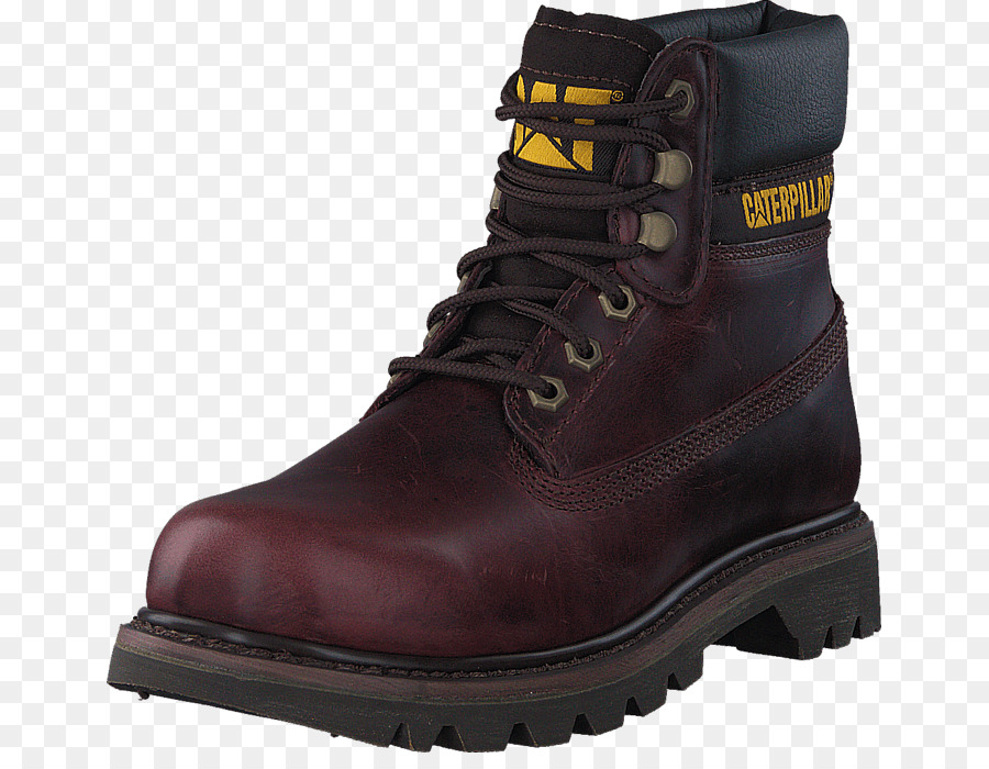 Zapato，De Arranque PNG