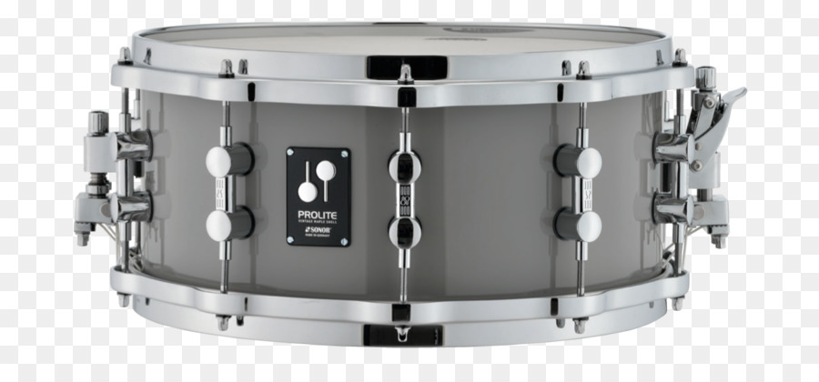 Tomtoms，Los Timbales PNG