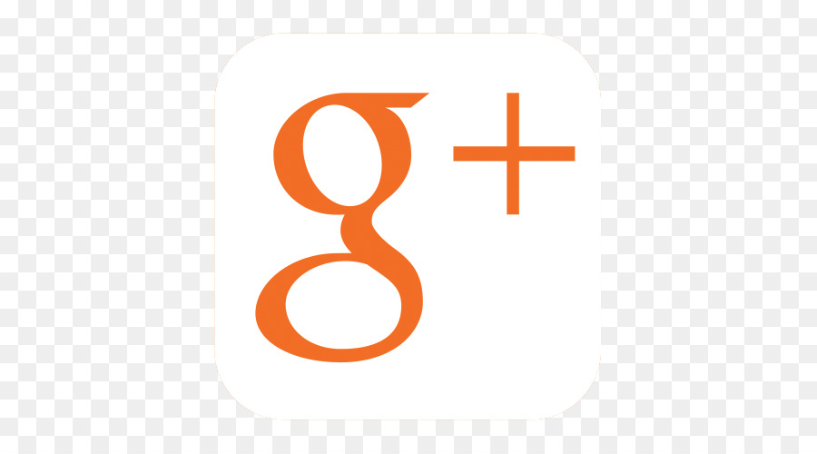 Logotipo De Google Plus，Redes Sociales PNG