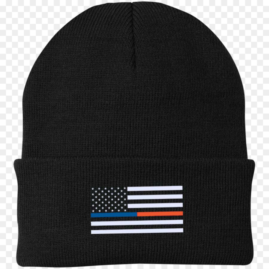 Gorro，Tejer Cap PNG