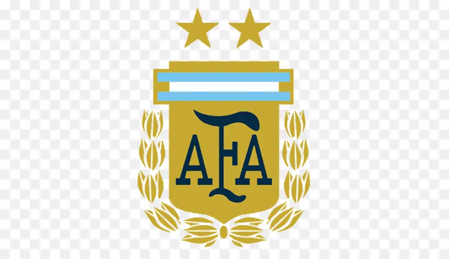 Equipo De Fútbol Nacional De Argentina，Copa Mundial 2018 PNG