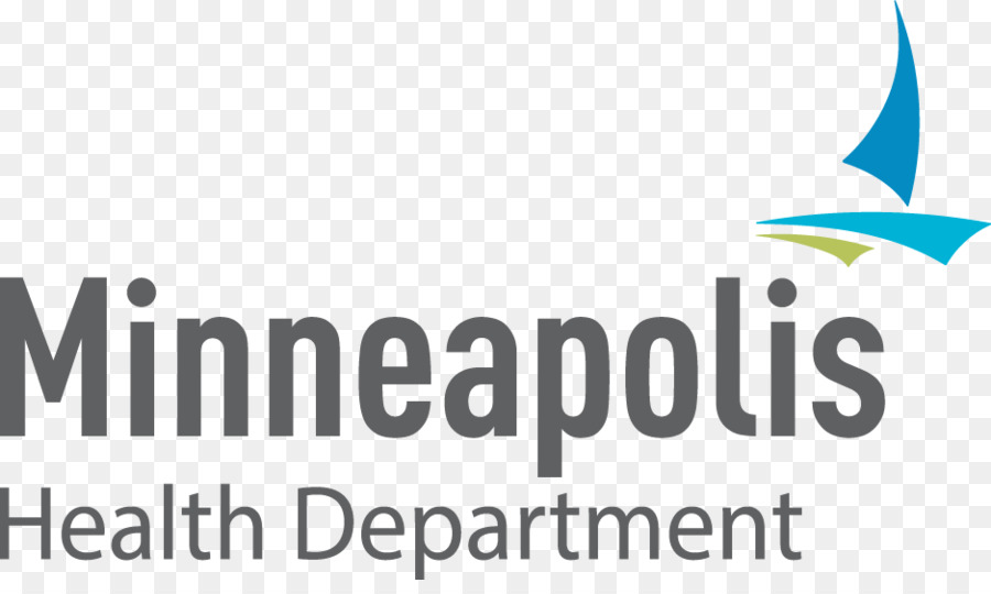 Logotipo，Minneapolis Departamento De Salud PNG