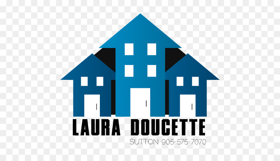 Laura Doucette De Bienes Raíces Sutton Grupo Innovador Realty Inc Corretaje De Representante De Ventas，Agente De La Propiedad Inmobiliaria PNG