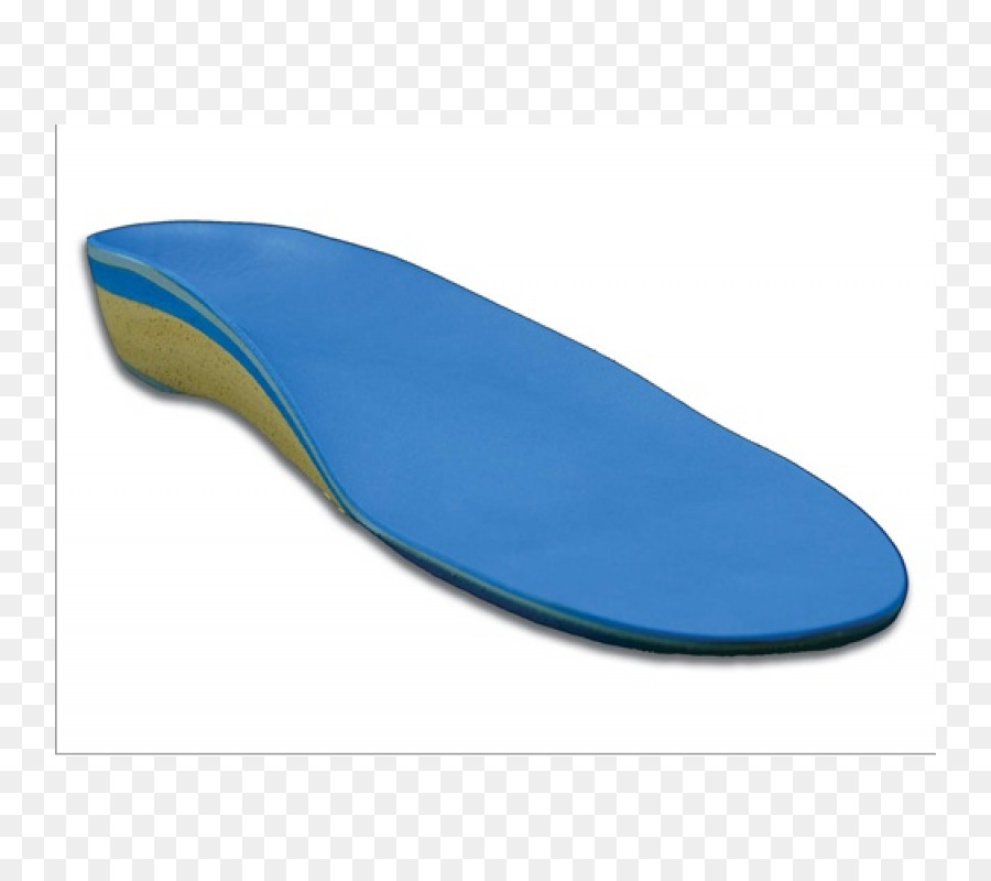 Zapato，Aqua PNG