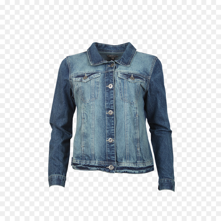 Chaqueta，Chaqueta De Vuelo PNG