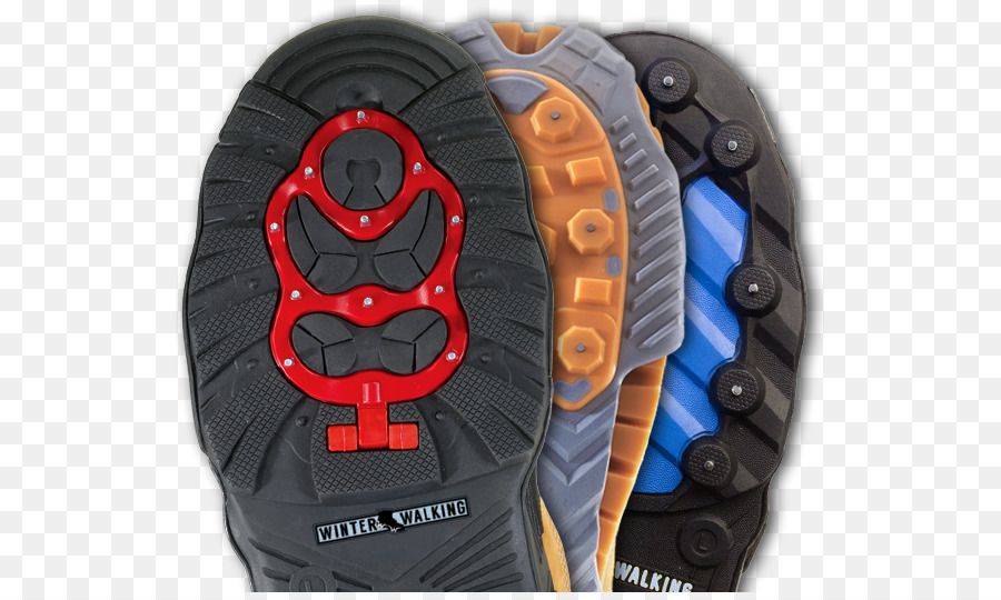 Listón，Zapato PNG