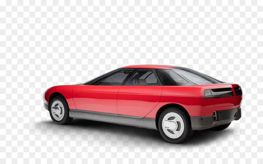 Coche Mediano，Coche PNG