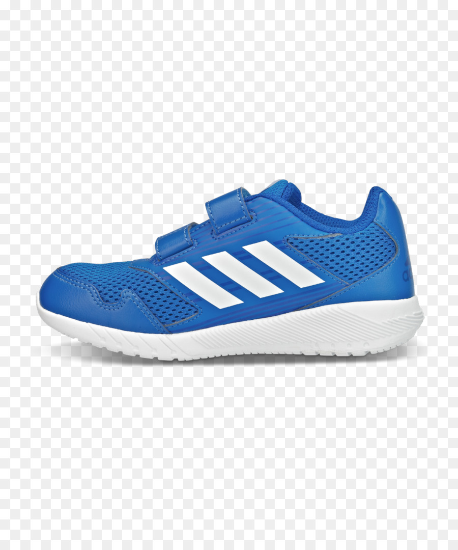 Zapato Azul，Calzado PNG