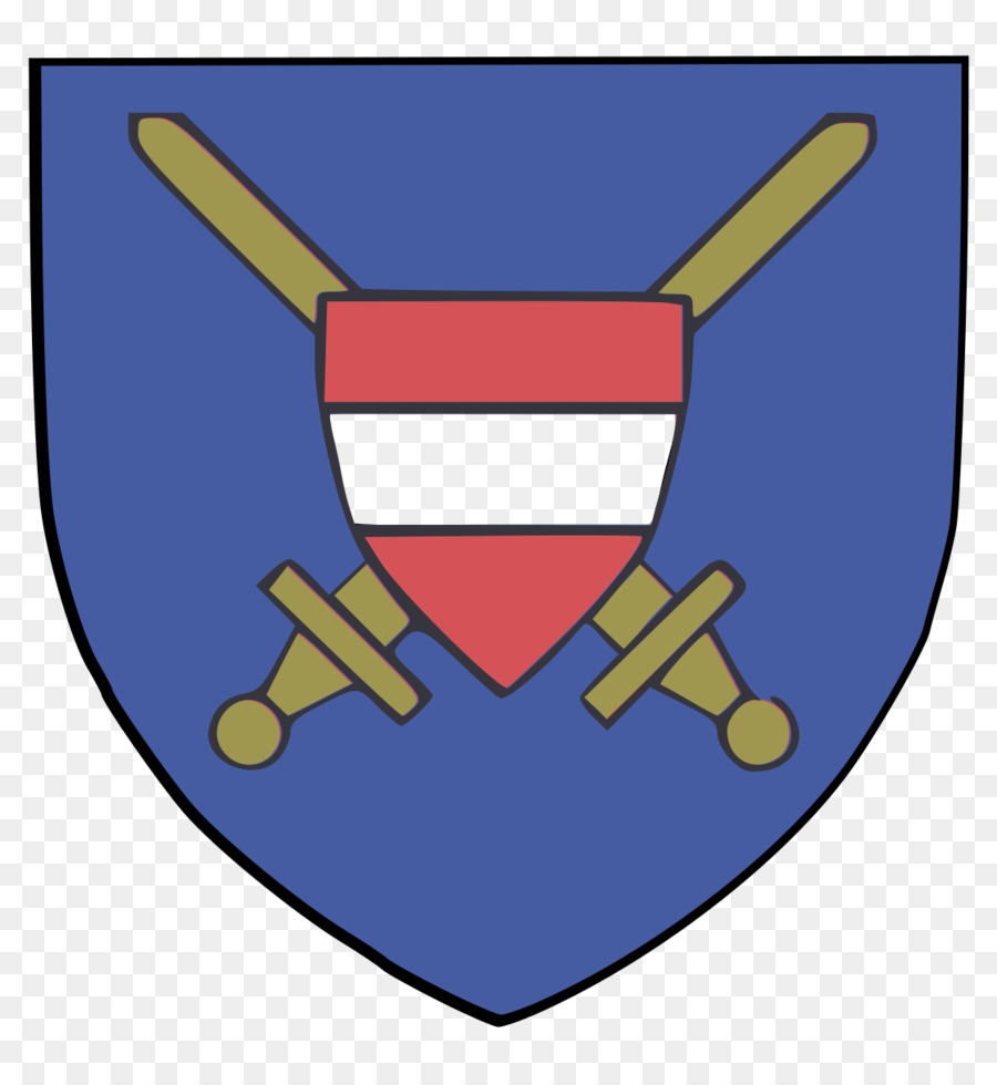 Dürnkrut，Wikipedia PNG