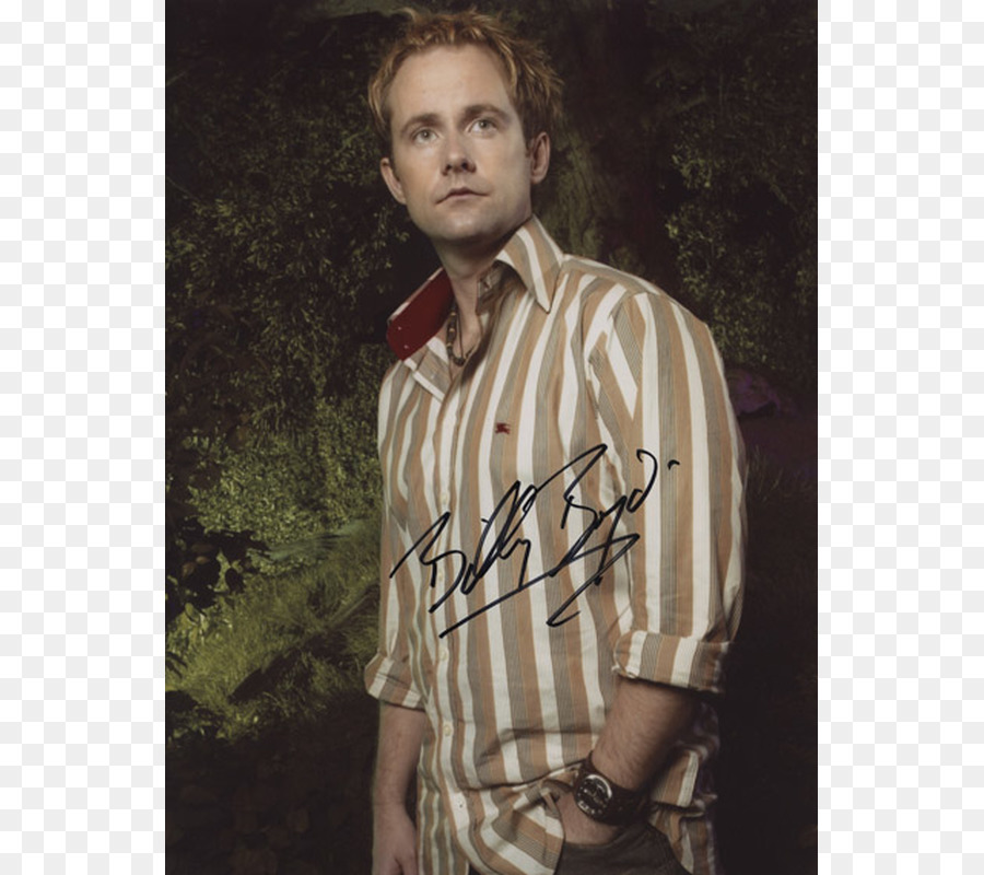 Billy Boyd，El Señor De Los Anillos PNG