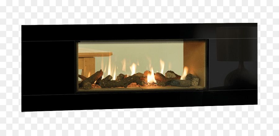 Chimenea，Chimenea Insertar PNG