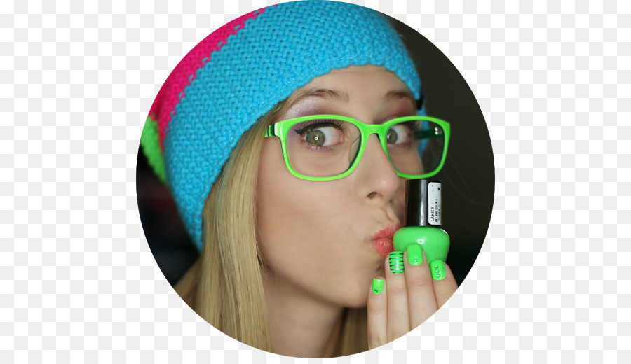 Essie，Uñas PNG