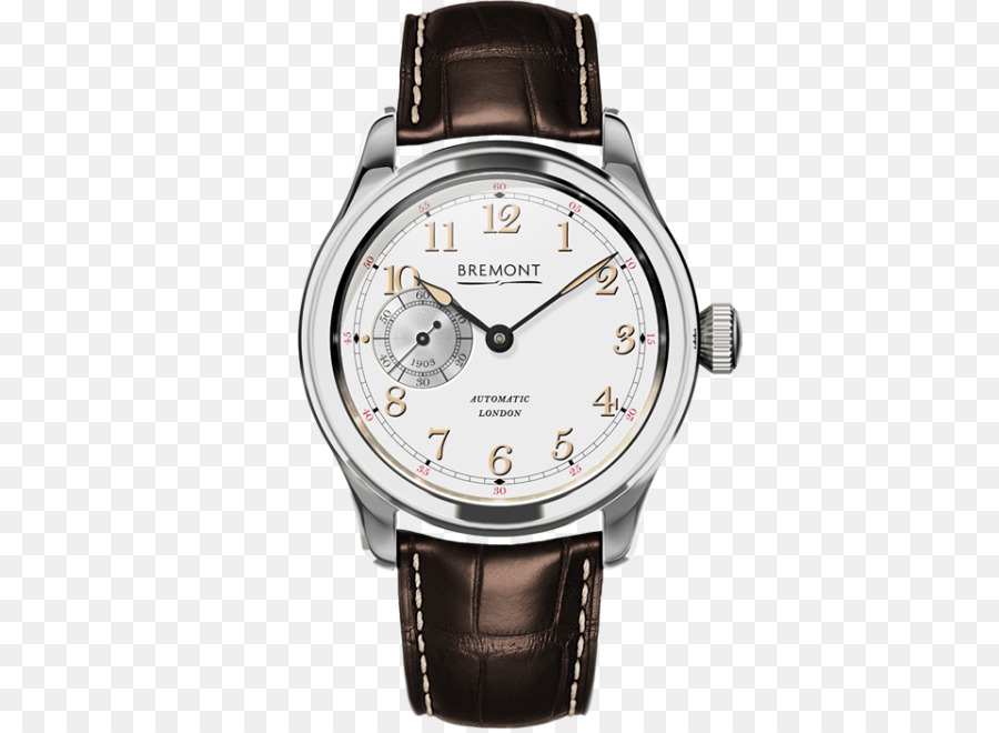 Jaegerlecoultre，Reloj PNG