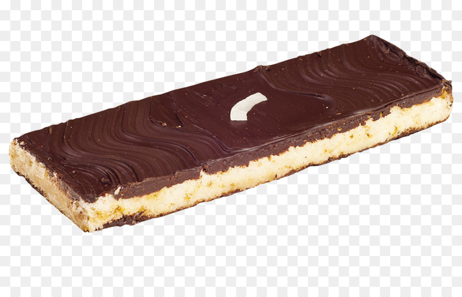 Chocolate，Turrón PNG