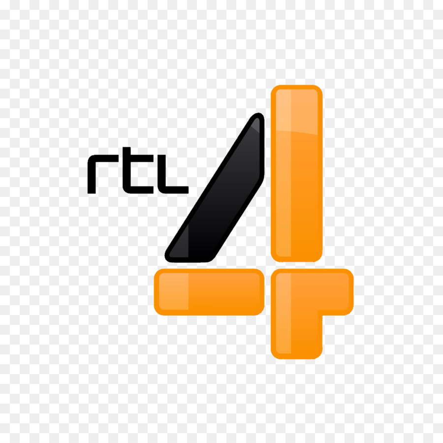 Rtl 4，Programa De Televisión PNG