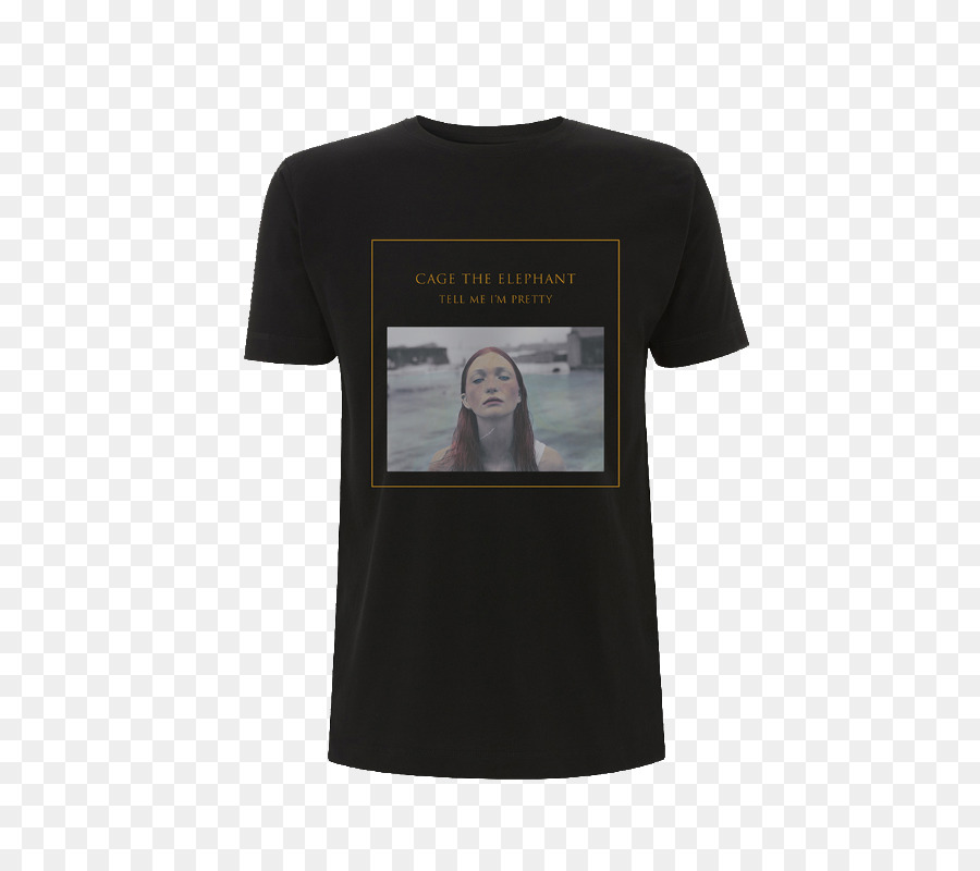 Camiseta，Dime Que Soy Bastante PNG