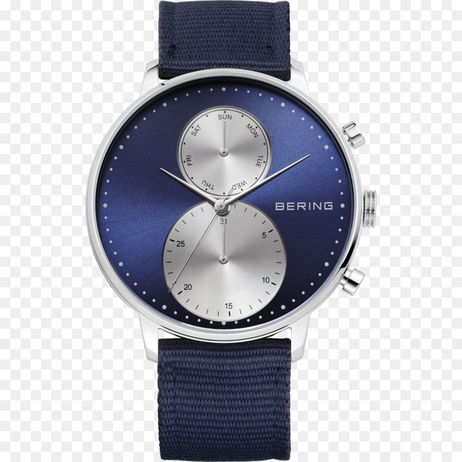 Reloj，Cronógrafo PNG