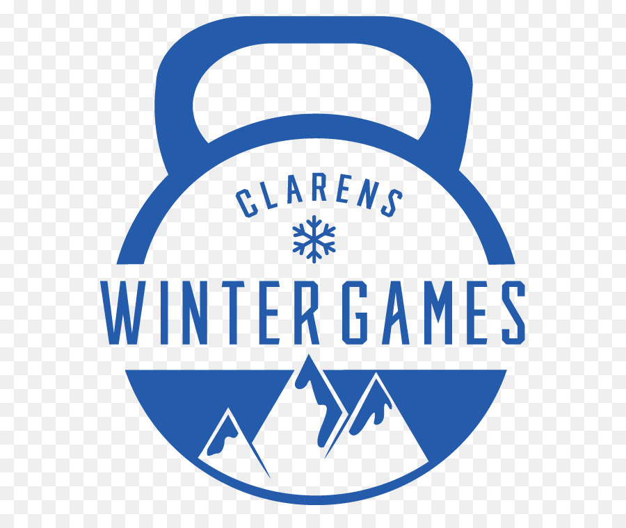 Clarens，Logotipo PNG