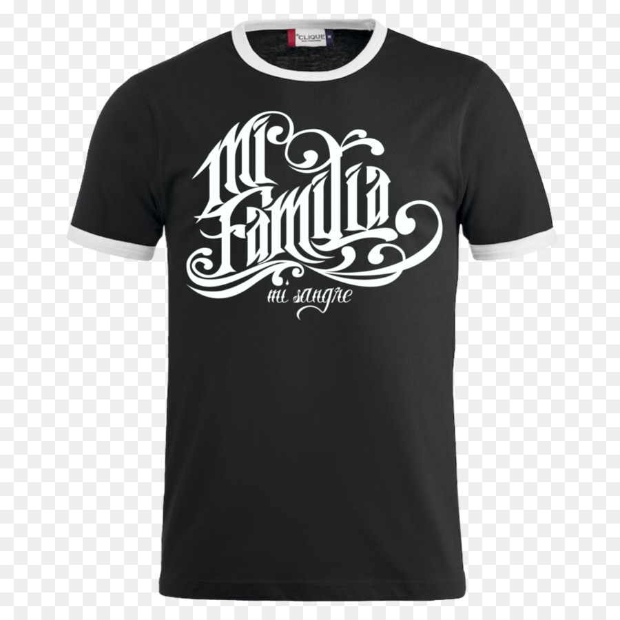 Camiseta，Camisa PNG