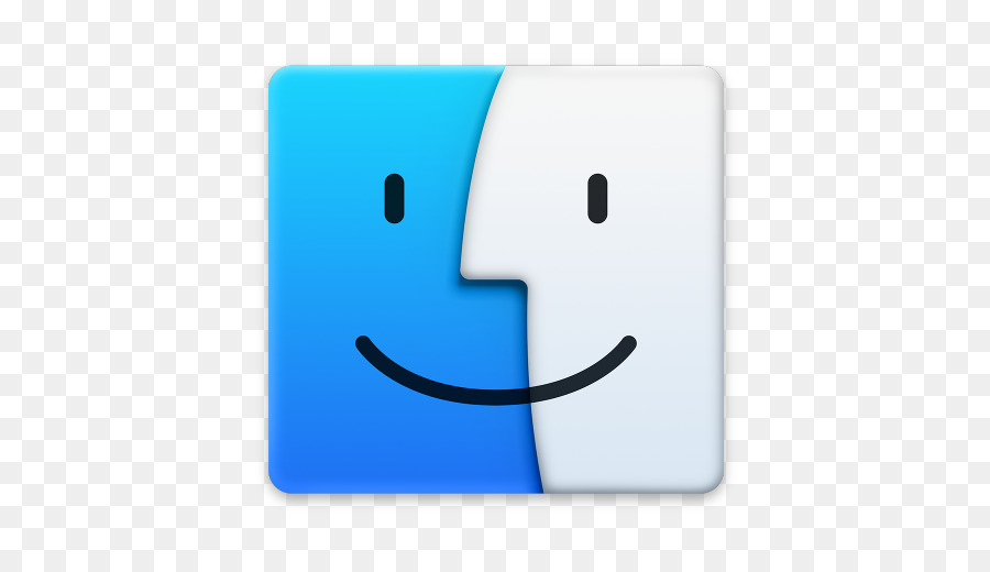 Descubridor，Mac Os PNG