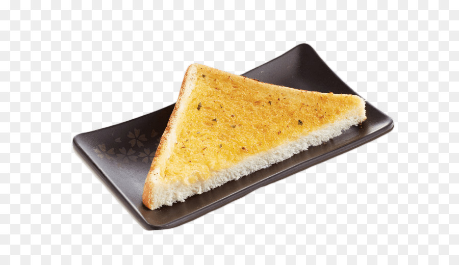 Tarta De Melaza，El Desayuno PNG