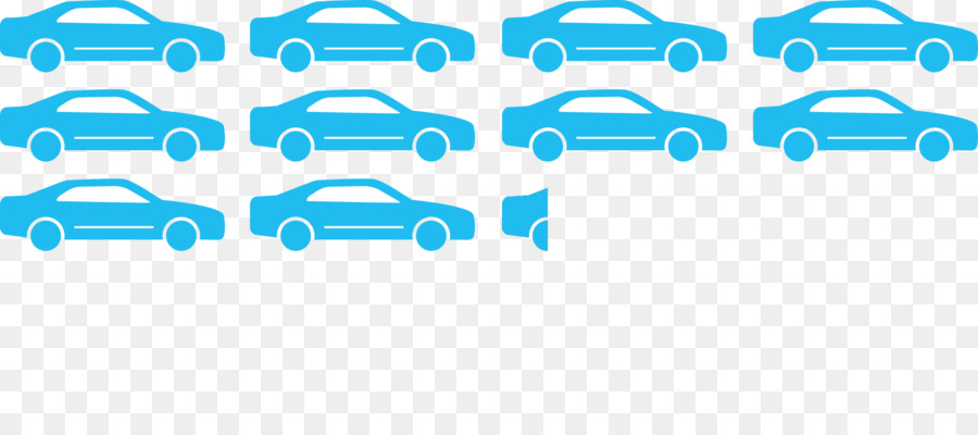 Organización，Coche PNG