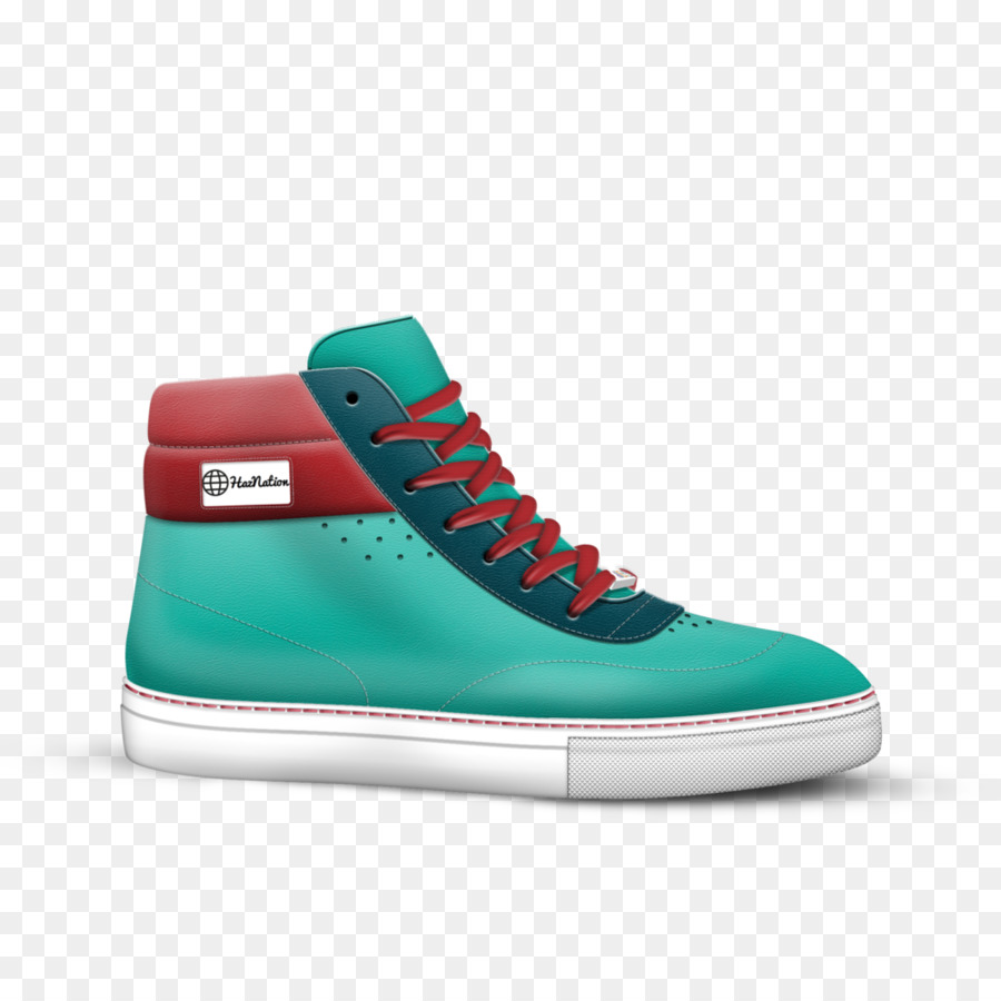 Calzado De Skate，Zapatillas De Deporte PNG