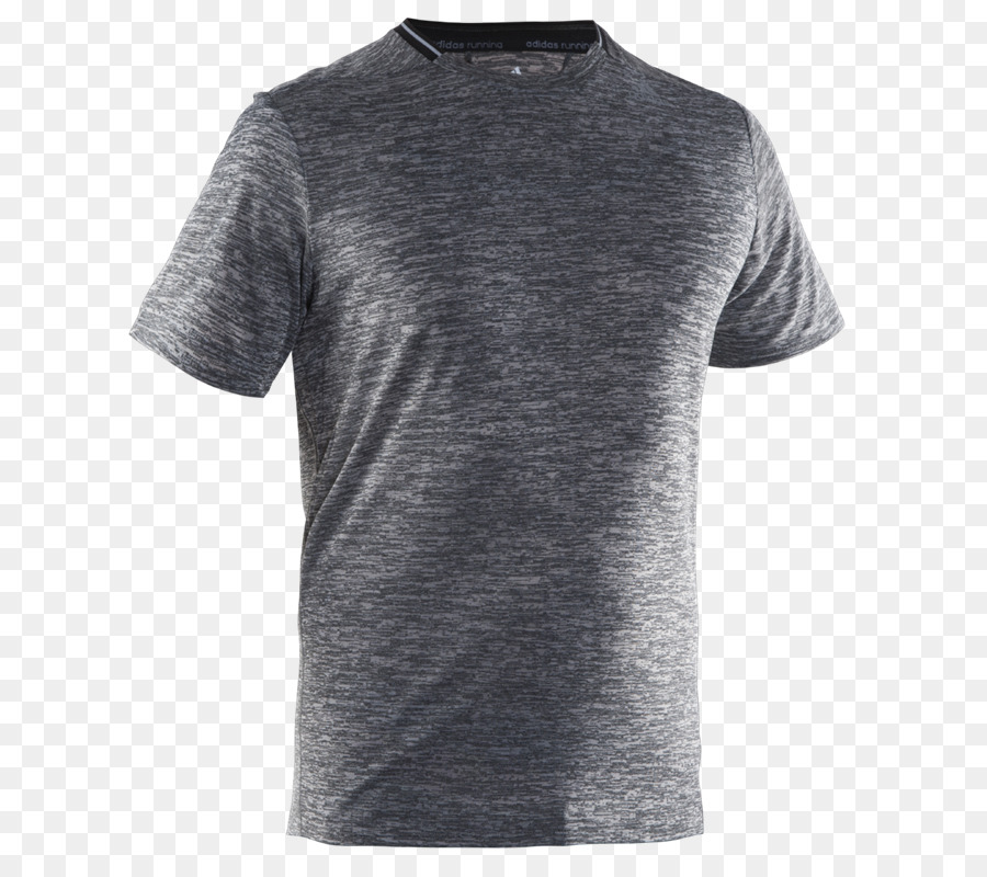 Camiseta Negra，Vestir PNG