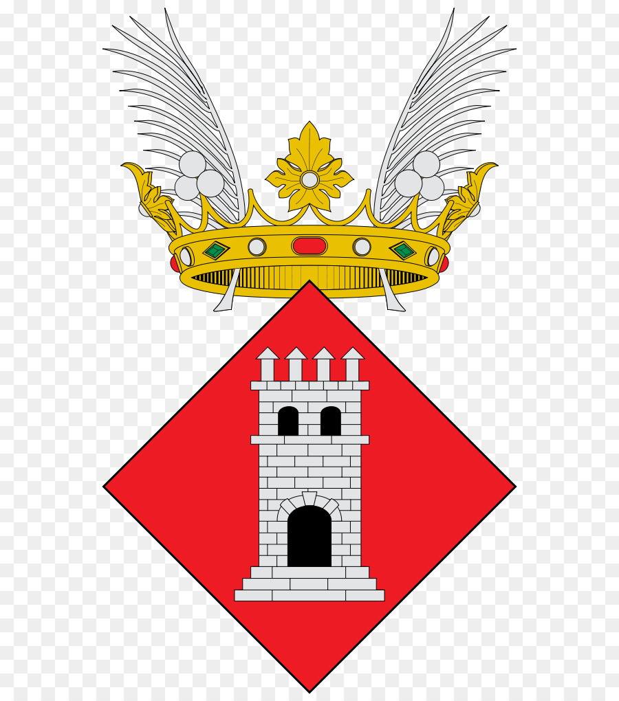 Tortosa，Tarragona PNG