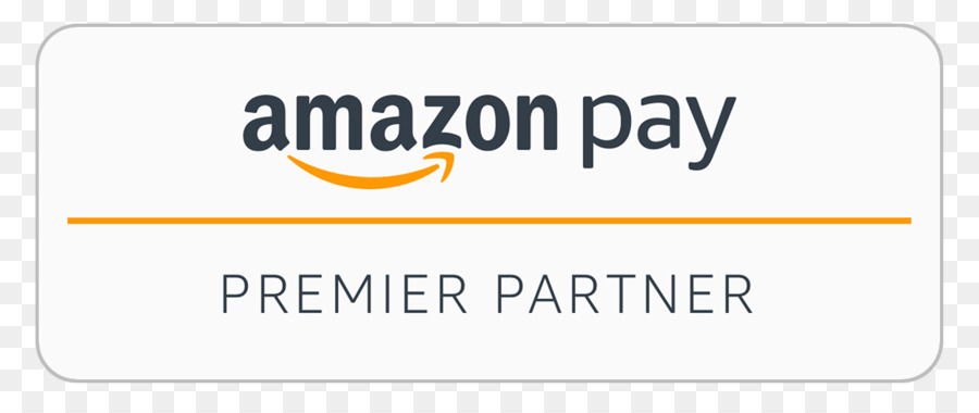 Amazoncom，Ereaders PNG