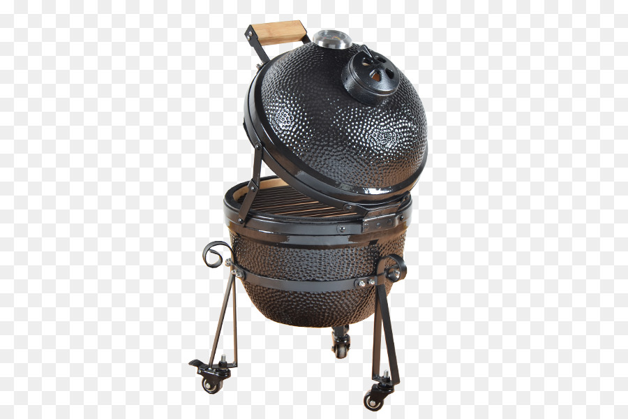 Topper De Estante De Parrilla Al Aire Libre，Accesorio De Utensilios De Cocina PNG