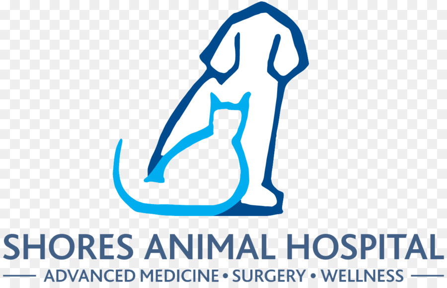 Logotipo，Veterinario PNG