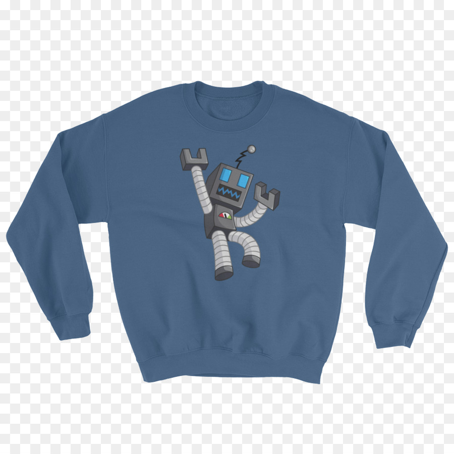 Sudadera，Camiseta PNG