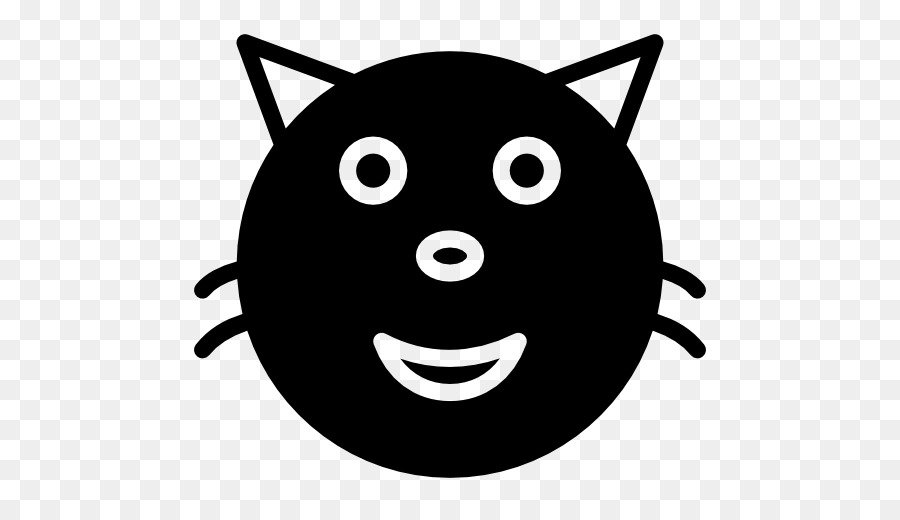 Gato，Dibujos Animados PNG