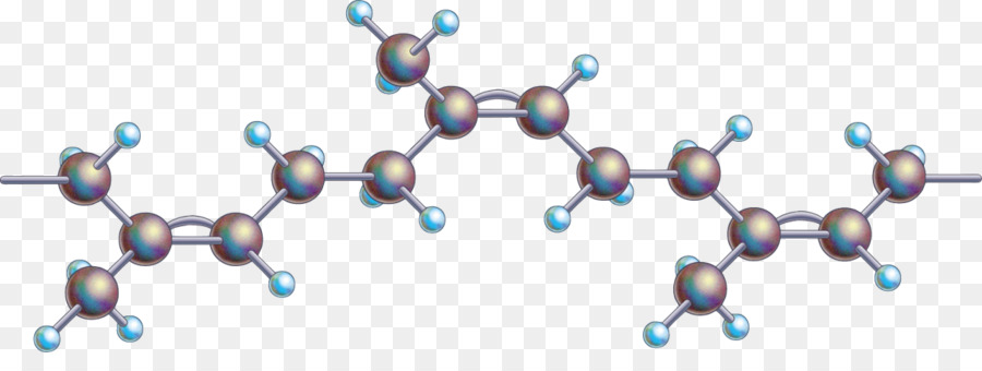 Cordón，La Química PNG