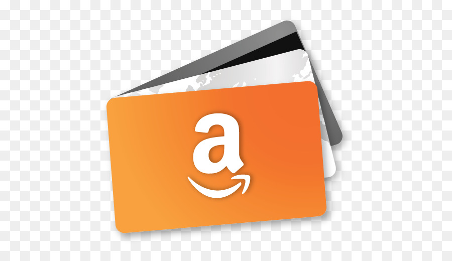 Amazoncom，Amazon Paga PNG