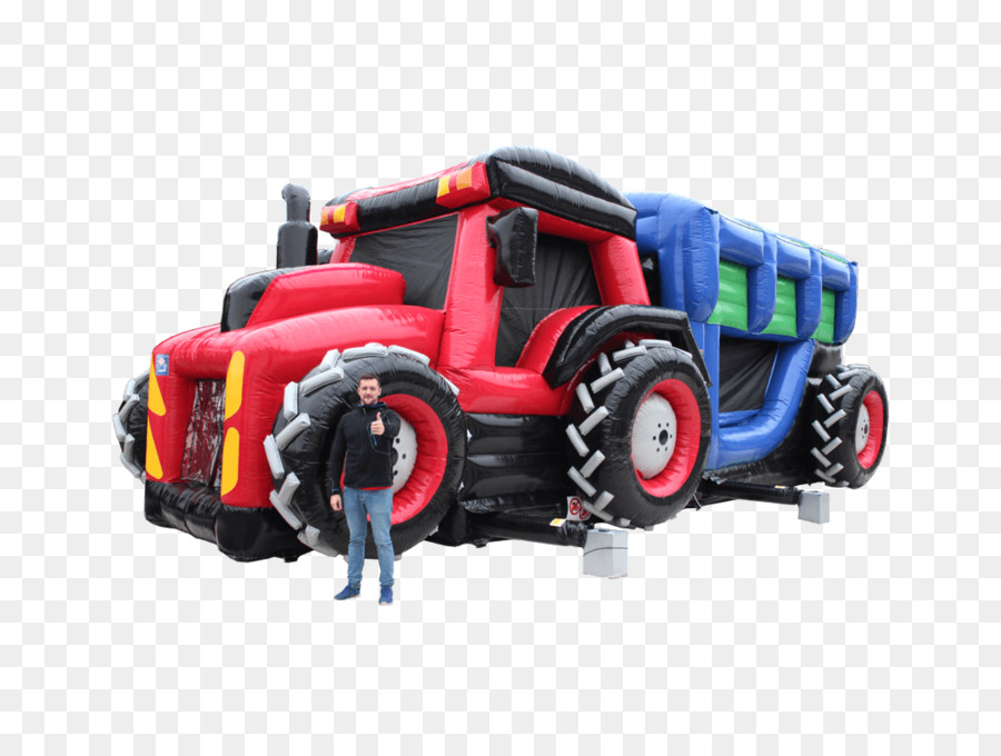 Auto，Auto Modelo PNG