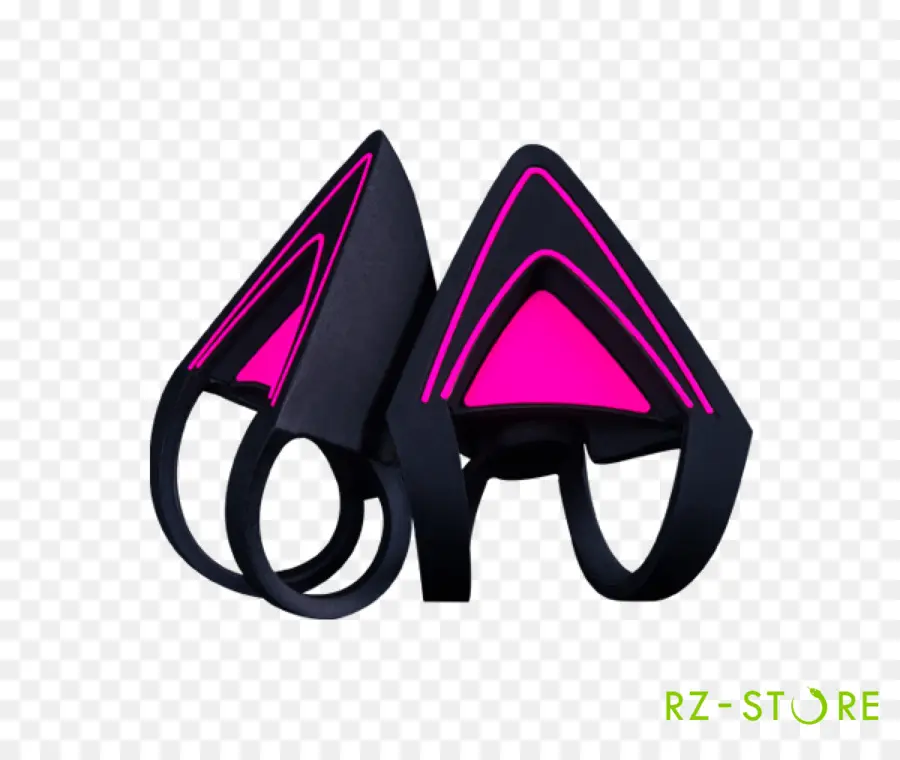 Razer Inc，Auriculares PNG