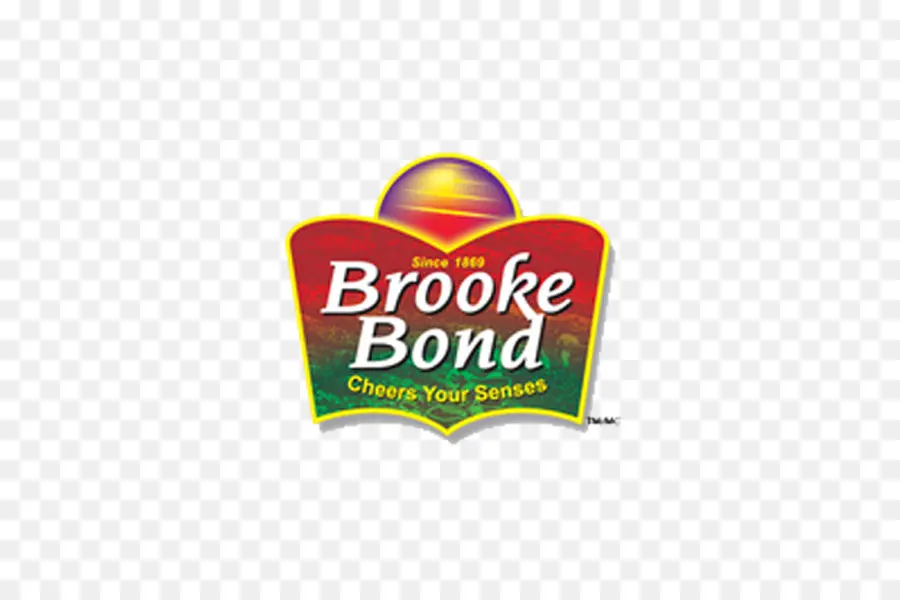 Brooke Bond，Té PNG