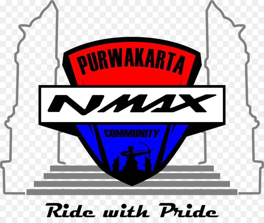 Bandung Nmax Comunidad，Chennai PNG