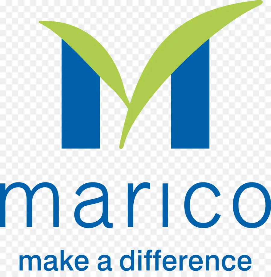 Logo，Marico PNG