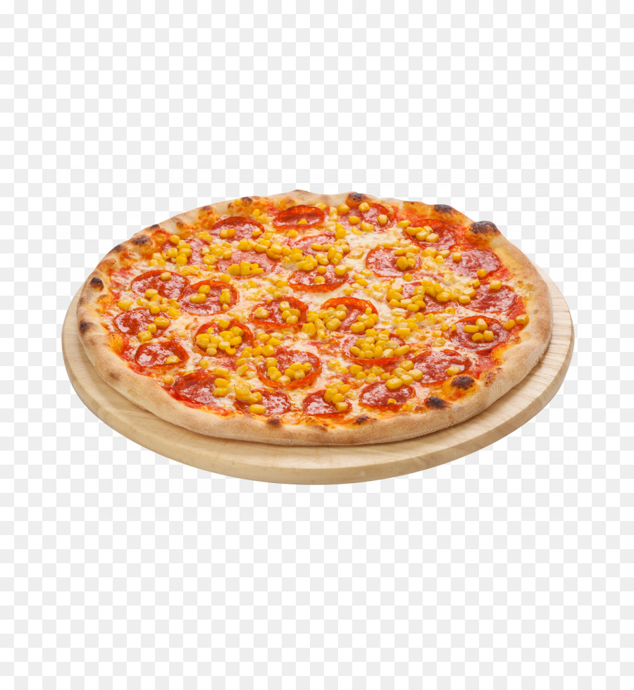 Pizza，Cocina Italiana PNG