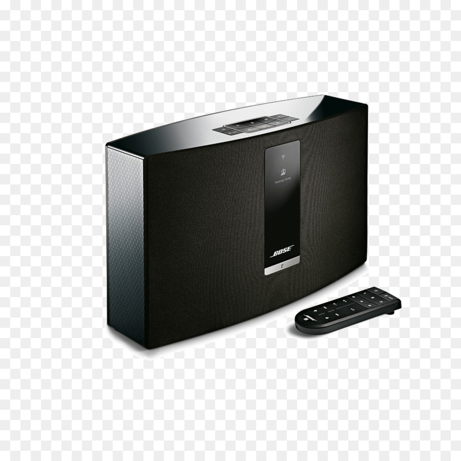 Bose Soundtouch 20 De La Serie Iii，Bose Soundtouch 30 Serie Iii PNG