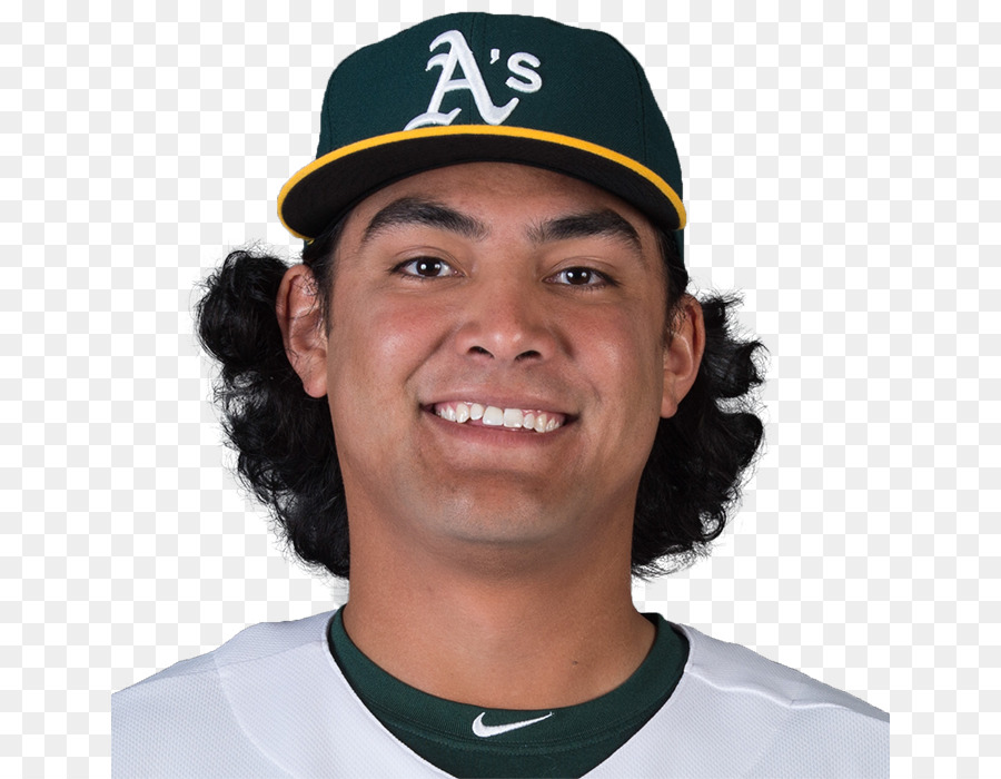 Sean Manaea，Béisbol PNG